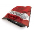 VOLVO S40 03-07 ΦΑΝΟΣ ΠΙΣΩ MARELLI - ΟΔΗΓΟΥ