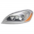 VOLVO XC60 2008-13 ΦΑΝΟΣ ΕΜΠΡΟΣ ΗΛΕΚΤ. (ΜΕ ΜΟΤΕΡ) (DEPO) - ΟΔΗΓΟΥ VOLVO XC60 2008-13 ΦΑΝΟΣ ΕΜΠΡΟΣ ΗΛΕΚΤ. (ΜΕ ΜΟΤΕΡ) (DEPO) - ΟΔΗΓΟΥ