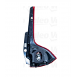 VOLVO XC60 2008-11 ΦΑΝΟΣ ΠΙΣΩ  LED VALEO - ΟΔΗΓΟΥ