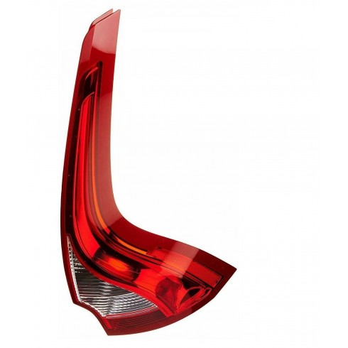 VOLVO XC60 2008-11 ΦΑΝΟΣ ΠΙΣΩ LED VALEO - ΣΥΝΟΔΗΓΟΥ