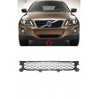 VOLVO XC60 2008-13  ΔΙΧΤΥ ΠΡΟΦΥΛΑΚΤΗΡΑ ΕΜΠΡΟΣ (ΜΕ PDS) 