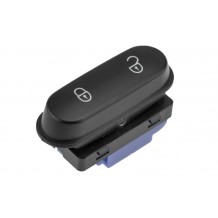 ΔΙΑΚΟΠΤΗΣ ΚΛΕΙΔΩΜΑΤΟΣ SEAT LEON 1P '06-'13/ TOLEDO/ ALTEA '04-'16-4 PIN