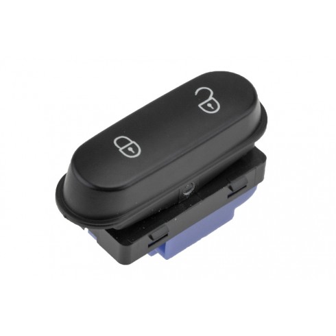 ΔΙΑΚΟΠΤΗΣ ΚΛΕΙΔΩΜΑΤΟΣ SEAT LEON 1P '06-'13/ TOLEDO/ ALTEA '04-'16-4 PIN