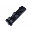 ΔΙΑΚΟΠΤΗΣ ΗΛΕΚΤΡΙΚΩΝ ΠΑΡΑΘΥΡΩΝ FORD FOCUS/ CMAX '08-'13 4ΠΛΟΣ| 3PIN