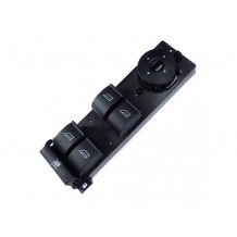 ΔΙΑΚΟΠΤΗΣ ΗΛΕΚΤΡΙΚΩΝ ΠΑΡΑΘΥΡΩΝ FORD FOCUS/ CMAX '08-'13 4ΠΛΟΣ| 3PIN
