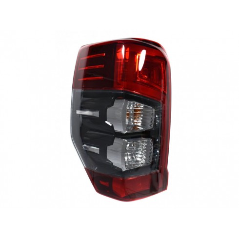 ΦΑΝΟΣ ΣΤΟΠ MITSUBISHI L200 '20- ΑΡΙΣΤΕΡΟΣ (ΠΑΝΩ ΚΟΚΚΙΝΟ ΚΟΜΜΑΤΙ ΜΕ LED)