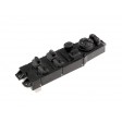 ΔΙΑΚΟΠΤΗΣ ΗΛΕΚΤΡΙΚΩΝ ΠΑΡΑΘΥΡΩΝ JEEP CHEROKEE '96- 4ΠΛΟΣ 12PIN