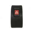 OPEL ASTRA G, ZAFIRA A ΔΙΑΚΟΠΤΗΣ ΦΩΤΩΝ ΣΤΑΘΜΕΥΣΗΣ ALARM, 6PIN