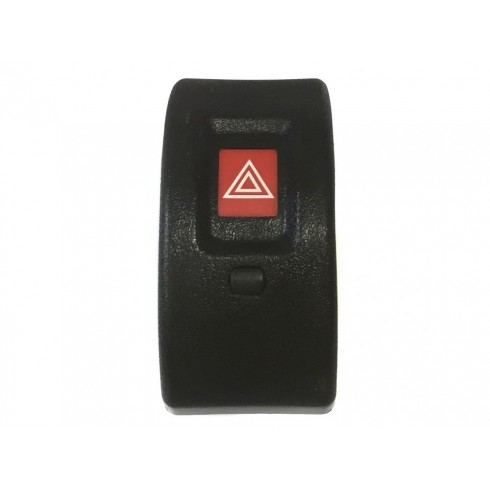 OPEL ASTRA G, ZAFIRA A ΔΙΑΚΟΠΤΗΣ ΦΩΤΩΝ ΣΤΑΘΜΕΥΣΗΣ ALARM, 6PIN