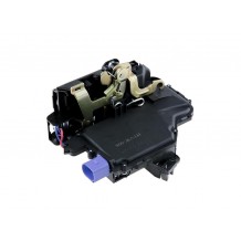 ΗΛΕΚΤΡΟΜΑΓΝΗΤΙΚΗ ΚΛΕΙΔΑΡΙΑ VW POLO 4 (9N) '02-'09/ T5 '03-'12/ SEAT IBIZA 3 '02-'09/ CORDOBA 2 '02-'09/ FABIA 1 (6Υ) '99-'04 ΠΙΣΩ ΔΕΞΙΑ| 6PIN