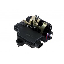 ΗΛΕΚΤΡΟΜΑΓΝΗΤΙΚΗ ΚΛΕΙΔΑΡΙΑ VW GOLF 4 '97-'03/ PASSAT B5/ SKODA OCTAVIA '97-'09/ SEAT LEON 1 '99-'04/ TOLEDO 2 ΕΜΠΡΟΣ ΑΡΙΣΤΕΡΑ| 8PIN