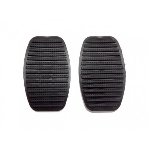 ΛΑΣΤΙΧΟ ΠΕΝΤΑΛ FIAT PUNTO '93-'99/ DOBLO '00-'09/ STRADA '99-/ MULTIPLA/ LANCIA YPSILON (ΦΡΕΝΟΥ/ΣΥΜΠΛΕΚΤΗ) (2TEM)
