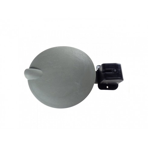 OPEL CORSA C '00-'06 ΠΟΡΤΑΚΙ ΡΕΖΕΡΒΟΥΑΡ