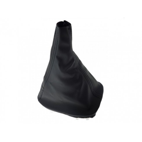 OPEL CORSA D '06-'15 ΦΟΥΣΚΑ ΛΕΒΙΕ ΤΑΧΥΤΗΤΩΝ ΜΕ ΕΣΩΤΕΡΙΚΟ ΠΛΑΙΣΙΟ, ΤΕΜΑΧΙΟ