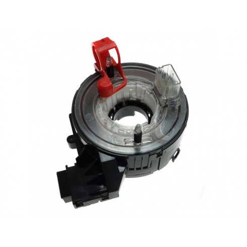 VW GOLF/SCIROCCO/TIGUAN/ AUDI/TT/SEAT LEON /SKODA OCTAVIA ΣΠΙΡΑΛ ΑΕΡΟΣΑΚΟΥ, ΤΕΜΑΧΙΟ
