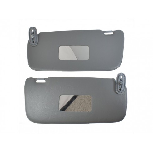 HYUNDAI GETZ '02-'11 ΑΛΕΞΗΛΙΟ ΣΕΤ