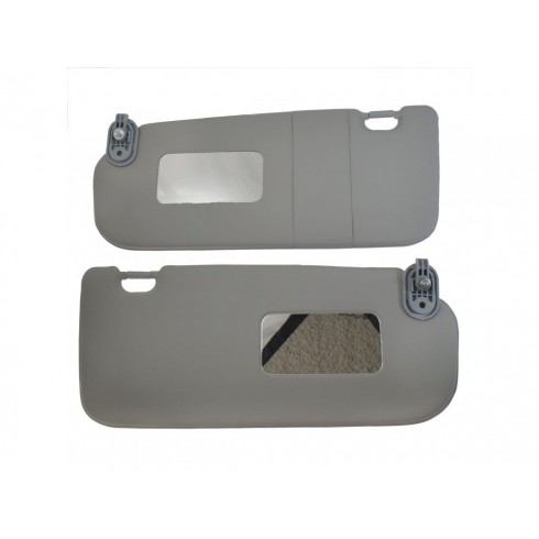 HYUNDAI i20 '09-'18 ΑΛΕΞΗΛΙΟ ΣΕΤ