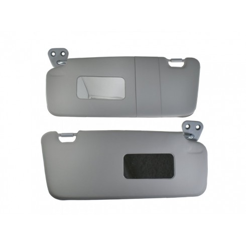 HYUNDAI i30 '07-'15 ΑΛΕΞΗΛΙΟ ΣΕΤ