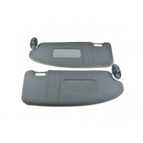 FORD FOCUS '05-'11 ΑΛΕΞΗΛΙΟ ΣΕΤ