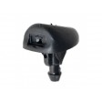 ΠΙΤΣΙΛΙΘΡΑ CITROEN C1/C2/C3/XSARA/SAXO/ PEUGEOT 106/207/306/ FIAT SCUDO '07-