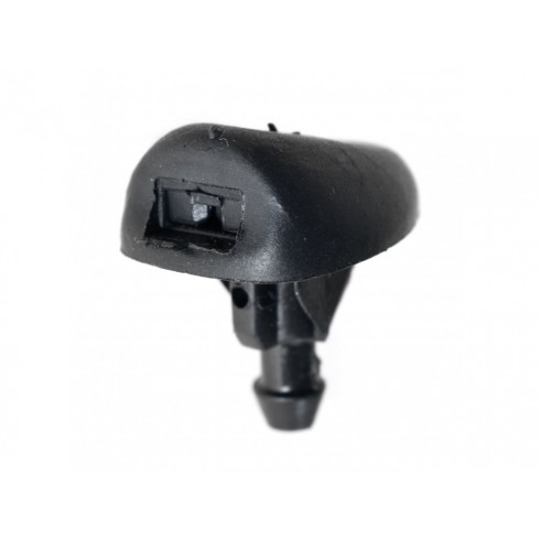 ΠΙΤΣΙΛΙΘΡΑ CITROEN C1/C2/C3/XSARA/SAXO/ PEUGEOT 106/207/306/ FIAT SCUDO '07-