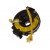 TOYOTA YARIS '99-'05/COROLLA '02-'04/ RAV4 '00-'05 ΣΠΙΡΑΛ ΑΕΡΟΣΑΚΟΥ, ΧΩΡΙΣ ΧΕΙΡΙΣΤΗΡΙΑ (ΙΑΠΩΝΙΑΣ), ΤΕΜΑΧΙΟ