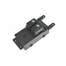 HYUNDAI i20 '09-'12 ΔΙΑΚΟΠΤΗΣ ΗΛΕΚΤΡΙΚΩΝ ΠΑΡΑΘΥΡΩΝ 2ΠΛΟΣ 11PIN