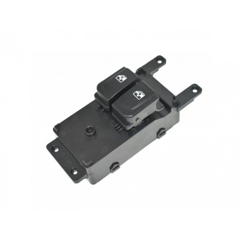 HYUNDAI i20 '09-'12 ΔΙΑΚΟΠΤΗΣ ΗΛΕΚΤΡΙΚΩΝ ΠΑΡΑΘΥΡΩΝ 2ΠΛΟΣ 11PIN