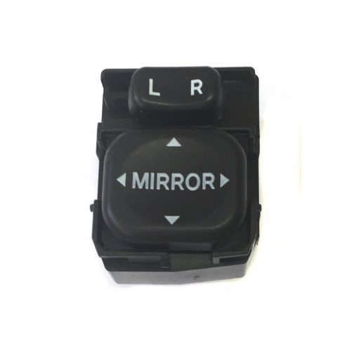 TOYOTA COROLLA '03-'11/ YARIS '08-'14/ AVENSIS '08-'12 ΔΙΑΚΟΠΤΗΣ ΚΑΘΡΕΦΤΩΝ 7PIN