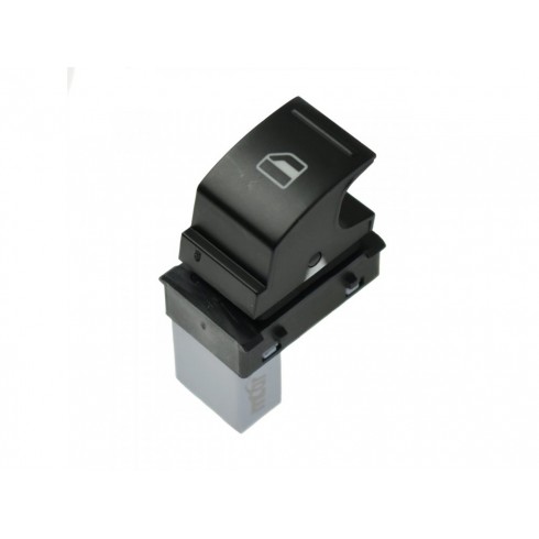 SKODA ΔΙΑΚΟΠΤΗΣ ΠΑΡΑΘΥΡΩΝ (ΕΜΠΡΟΣ = ΠΙΣΩ) 3PIN ΣΥΝΟΔΗΓΟΥ