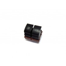 ΔΙΑΚΟΠΤΗΣ ΒΕΝΖΙΝΗΣ/ΜΠΑΓΚΑΖ (4pin) 