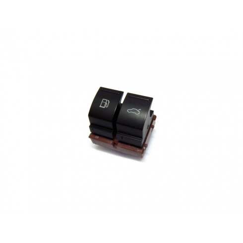 ΔΙΑΚΟΠΤΗΣ ΒΕΝΖΙΝΗΣ/ΜΠΑΓΚΑΖ (4pin) 