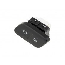 ΔΙΑΚΟΠΤΗΣ ΚΛΕΙΔΩΜΑΤΟΣ VW POLO '11-'16 4PIN