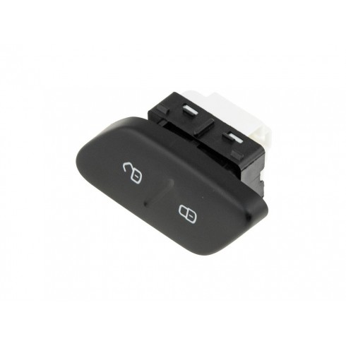 ΔΙΑΚΟΠΤΗΣ ΚΛΕΙΔΩΜΑΤΟΣ VW POLO '11-'16 4PIN