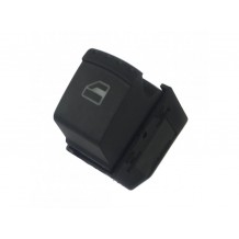 POWER WINDOW SWITCH FRONT/BACK (4pin) RIGHT
