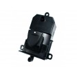 ΔΙΑΚΟΠΤΗΣ ΗΛΕΚΤΡΙΚΩΝ ΠΑΡΑΘΥΡΩΝ HONDA CIVIC '06-'12 (ΜΟΝΟΣ)| 8PIN