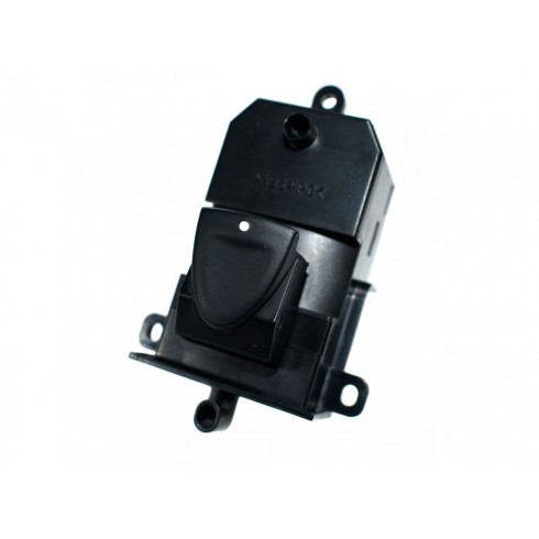 ΔΙΑΚΟΠΤΗΣ ΗΛΕΚΤΡΙΚΩΝ ΠΑΡΑΘΥΡΩΝ HONDA CIVIC '06-'12 (ΜΟΝΟΣ)| 8PIN