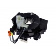 NISSAN QASHQAI '07-'10 ΣΠΙΡΑΛ ΑΕΡΟΣΑΚΟΥ, TEMAXIO