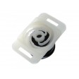 ΚΛΙΠ AUDI A6/ TT/ VW GOLF 5/ 6/ POLO '05-'09/ '09-/ CADDY '04-'08/ PASSAT B6/ TOURAN '03-'09/ SCIROCCO '09/ EOS/ JETTA '05-'10 ΤΑΜΠΛΩ ΠΟΡΤΑΣ (10ΤΕΜ)