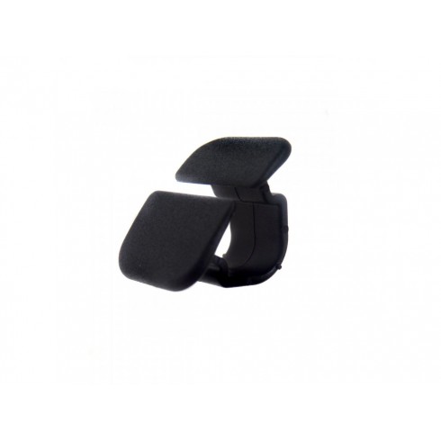 VW/AUDI/SKODA/SEAT ΚΛΙΠΣ ΕΠΕΝΔΥΣΗΣ ΚΑΠΟ, 10 ΤΕΜΑΧΙΑ