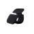 VW/AUDI/SKODA/SEAT ΚΛΙΠΣ ΕΠΕΝΔΥΣΗΣ ΚΑΠΟ, 10 ΤΕΜΑΧΙΑ