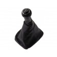 VW GOLF 4 '98-'04 ΠΟΜΟΛΟ ΜΕ ΜΙΚΡΗ ΤΡΥΠΑ 12mm & ΦΟΥΣΚΑ ΛΕΒΙΕ ΤΑΧΥΤΗΤΩΝ ΜΕ ΜΕΓΑΛΟ ΕΣΩΤΕΡΙΚΟ ΠΛΑΙΣΙΟ, 5 ΤΑΧΥΤΗΤΕΣ