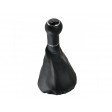 VW GOLF 3 & 4,POLO '94-'99,SEAT IBIZA '93-'99 ΠΟΜΟΛΟ ΜΕ ΤΡΥΠΑ 20mm & ΦΟΥΣΚΑ ΛΕΒΙΕ ΤΑΧΥΤΗΤΩΝ ΜΕ ΛΑΣΤΙΧΟ, 5 ΤΑΧΥΤΗΤΕΣ VW GOLF 3 & 4,POLO '94-'99,SEAT IBIZA '93-'99 ΠΟΜΟΛΟ ΜΕ ΤΡΥΠΑ 20mm & ΦΟΥΣΚΑ ΛΕΒΙΕ ΤΑΧΥΤΗΤΩΝ ΜΕ ΛΑΣΤΙΧΟ, 5 ΤΑΧΥΤΗΤΕΣ