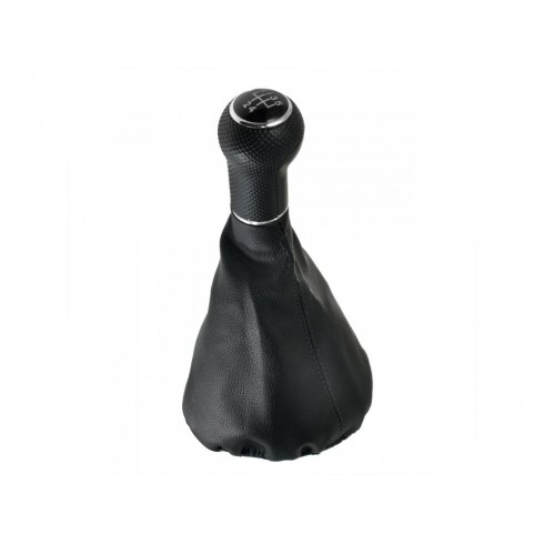 VW GOLF 3 & 4,POLO '94-'99,SEAT IBIZA '93-'99 ΠΟΜΟΛΟ ΜΕ ΤΡΥΠΑ 20mm & ΦΟΥΣΚΑ ΛΕΒΙΕ ΤΑΧΥΤΗΤΩΝ ΜΕ ΛΑΣΤΙΧΟ, 5 ΤΑΧΥΤΗΤΕΣ VW GOLF 3 & 4,POLO '94-'99,SEAT IBIZA '93-'99 ΠΟΜΟΛΟ ΜΕ ΤΡΥΠΑ 20mm & ΦΟΥΣΚΑ ΛΕΒΙΕ ΤΑΧΥΤΗΤΩΝ ΜΕ ΛΑΣΤΙΧΟ, 5 ΤΑΧΥΤΗΤΕΣ