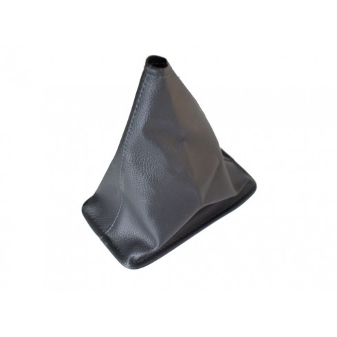 TOYOTA COROLLA '97-'07 ΦΟΥΣΚΑ ΛΕΒΙΕ ΤΑΧΥΤΗΤΩΝ ΟΡΘΟΓΩΝΙΑ - ΜΑΥΡΗ TOYOTA COROLLA '97-'07 ΦΟΥΣΚΑ ΛΕΒΙΕ ΤΑΧΥΤΗΤΩΝ ΟΡΘΟΓΩΝΙΑ - ΜΑΥΡΗ