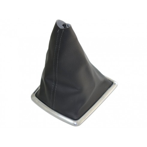 FORD FOCUS '04-'11 ΦΟΥΣΚΑ ΛΕΒΙΕ ΤΑΧΥΤΗΤΩΝ 139mm x 127mm