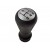 PEUGEOT 106/ 206/ 306/ CITROEN XSARA/SAXO ΠΟΜΟΛΟ ΛΕΒΙΕ ΤΑΧΥΤΗΤΩΝ, 5 ΤΑΧΥΤΗΤΕΣ, ΑΣΗΜΙ