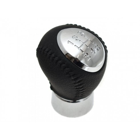 MAZDA 3/6 '03-'08 ΠΟΜΟΛΟ ΛΕΒΙΕ ΤΑΧΥΤΗΤΩΝ ΜΕ 5 ΤΑΧΥΤΗΤΕΣ