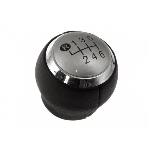 TOYOTA AURIS/ COROLLA/YARIS '06-'12/RAV4 '12-ON/AVENSIS '09-'18 ΠΟΜΟΛΟ ΛΕΒΙΕ ΤΑΧΥΤΗΤΩΝ - 6 ΤΑΧΥΤΗΤΕΣ