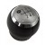 TOYOTA AURIS/ COROLLA/YARIS '06-'12/RAV4 '12-ON/AVENSIS '09-'18 ΠΟΜΟΛΟ ΛΕΒΙΕ ΤΑΧΥΤΗΤΩΝ - 6 ΤΑΧΥΤΗΤΕΣ
